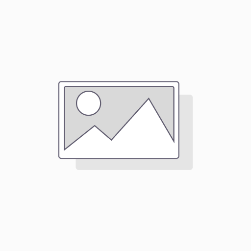 CH 101 - Cloud Hosting