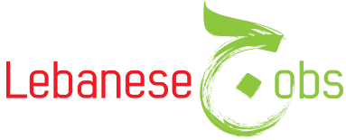 LebaneseJobs